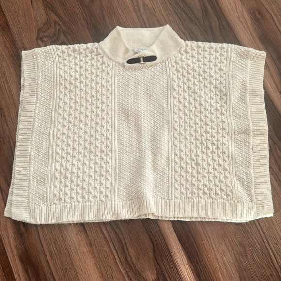 Janie & Jack size 3/4 Equestrian Fall 15 & 16 - Picture 2 of 7